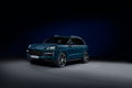 Porsche Cayenne 2024 Restyling 17