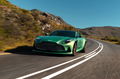 Aston Martin Db12 2023 02