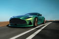 Aston Martin Db12 2023 01