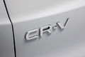 All New Honda Cr V: New Powertrain Options For Global Favourite