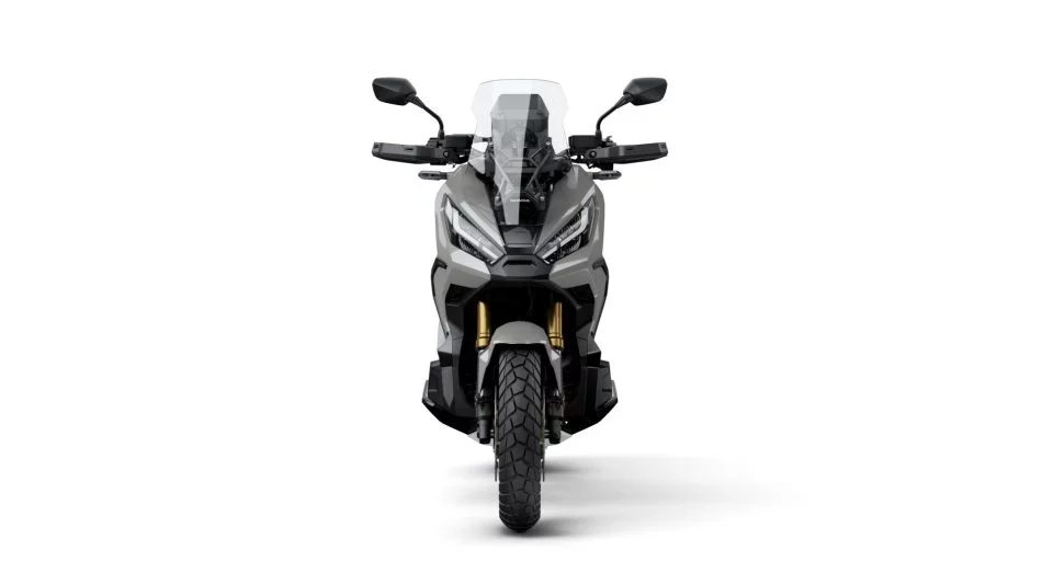 2021 Honda X Adv