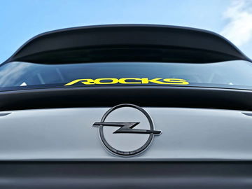 Opel Rocks 2023 14