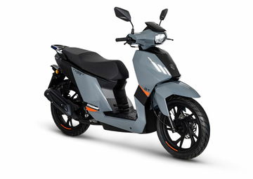 Peugeot Tweet 125cc2