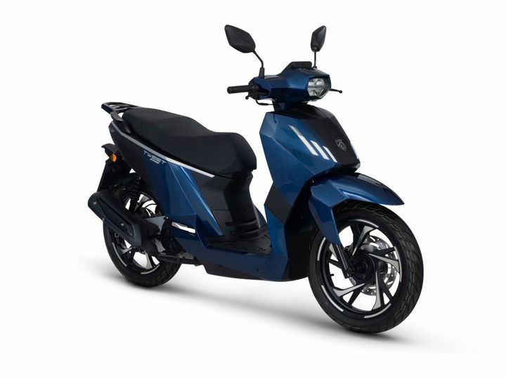 Peugeot Tweet 125cc4