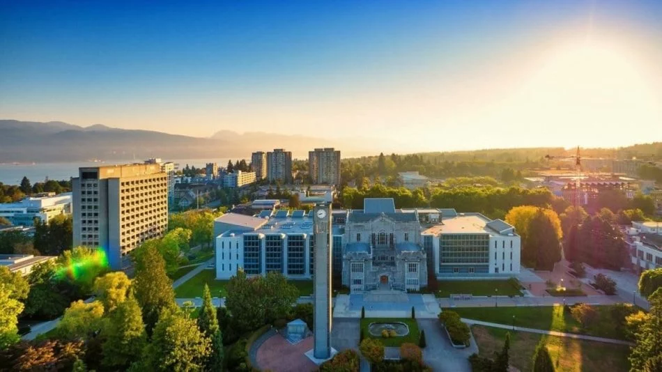 Ubco