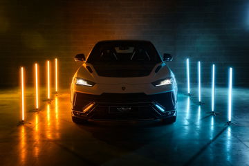 Urus Performante Scv12 1