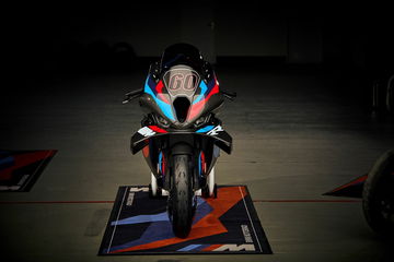 Bmw M 1000 Rr 2023 18