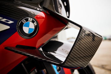 Bmw M 1000 Rr 2023 34