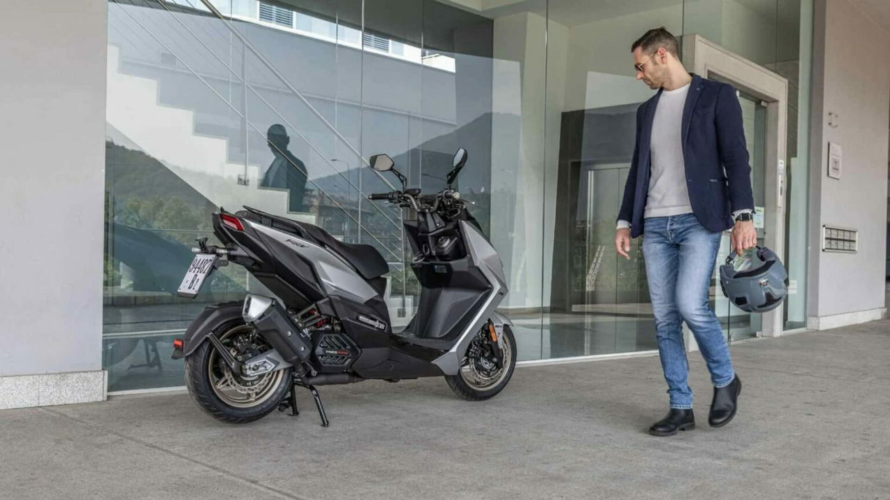 Kymco3