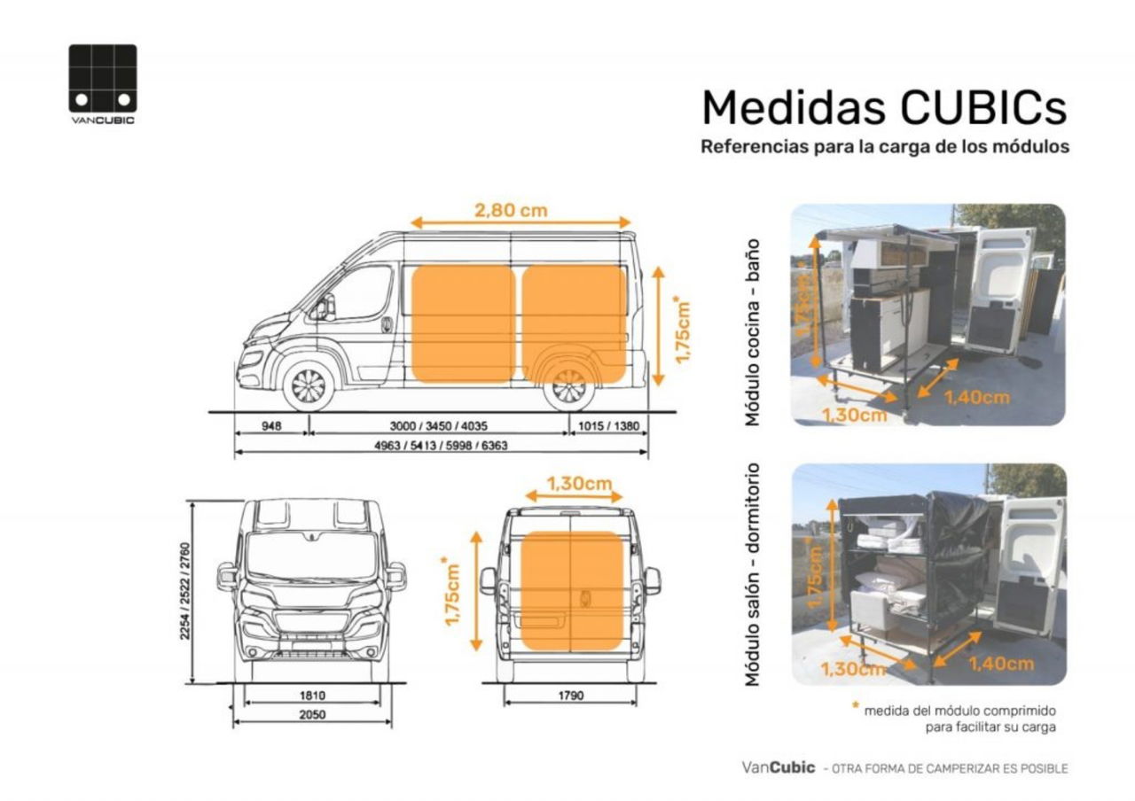 Vancubic 2