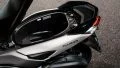 Yamaha Nmax 125 2023 Precio 8