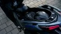 Yamaha Xmax 125 2023 20