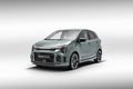 Kia Picanto Restyling 5