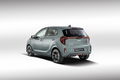 Kia Picanto Restyling 3