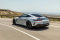 Das neue Mercedes-AMG GT Coupé: SO AMG, made in Affalterbach The all-new Mercedes-AMG GT Coupé: SO AMG, made in Affalterbach