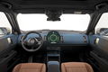 mini-countryman-2024-57