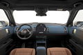 mini-countryman-2024-58