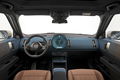 mini-countryman-2024-60