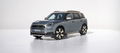 mini-countryman-2024-p