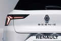 renault-scenic-2024-2