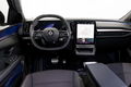 renault-scenic-2024-5