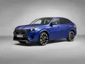 bmw-x2-m35i-xdrive-2024-azul-estudio-01