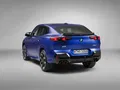 bmw-x2-m35i-xdrive-2024-azul-estudio-02