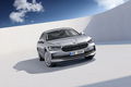 skoda-superb-2024-2