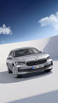 skoda-superb-2024-3