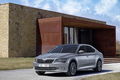 skoda-superb-2024-6