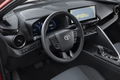 toyota-c-hr-2024-prueba-120