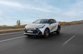 toyota-c-hr-2024-prueba-124