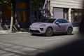 porsche-macan-4-2024-1