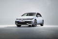 volkswagen-golf-2024-gte-03