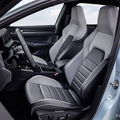 volkswagen-golf-2024-variant-r-line-location-19