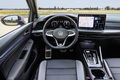 volkswagen-golf-2024-variant-r-line-location-23