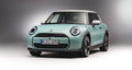 mini-cooper-s-2024-exterior-01