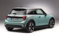 mini-cooper-s-2024-exterior-05