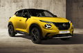 nissan-juke-ikon-2024-amarillo-02