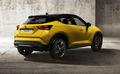 nissan-juke-ikon-2024-amarillo-21