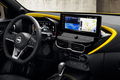 nissan-juke-ikon-2024-amarillo-29