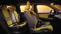 renault-5-2024-interior-18