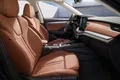 skoda_octavia_combi_interior-2