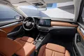 skoda_octavia_combi_interior-5