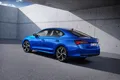 skoda_octavia_sportline-4