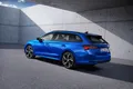 skoda_octavia_sportline-7