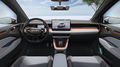 skoda-epiq-2025-interior-salpicadero