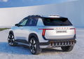 skoda-epiq-2025-trasera