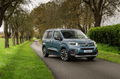 citroen-berlingo-2024-delantera-lateral