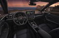 cupra-formentor-2024-interior